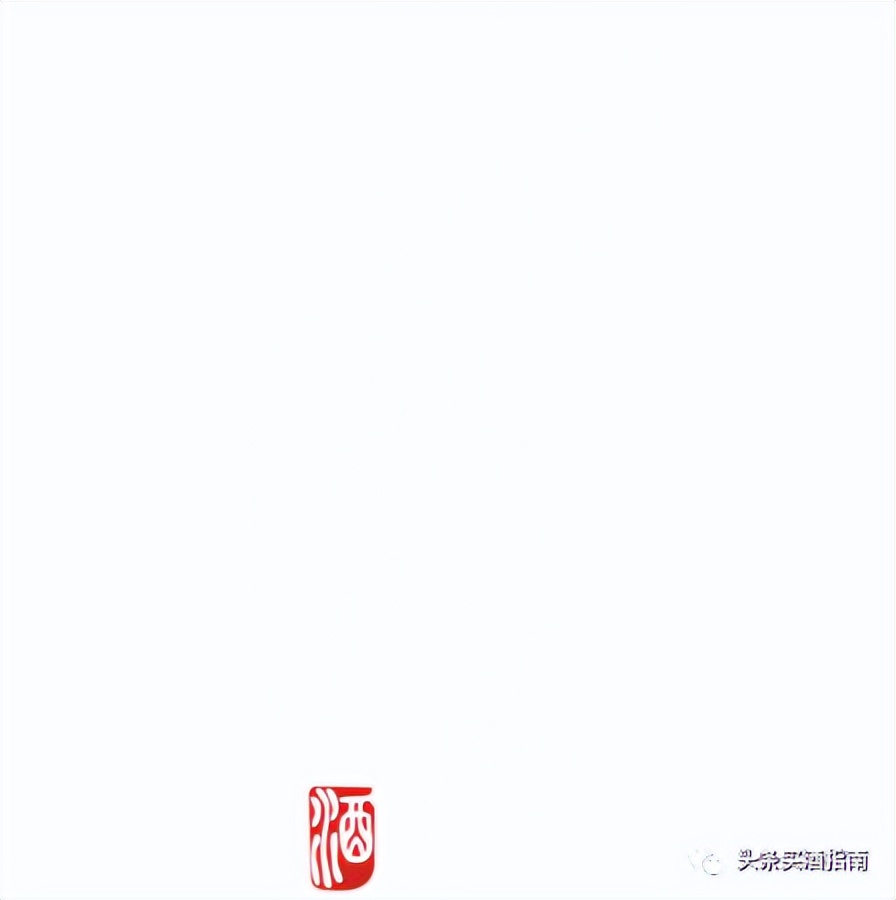 今日酒价习酒批发报价,今日酒价微信公众号