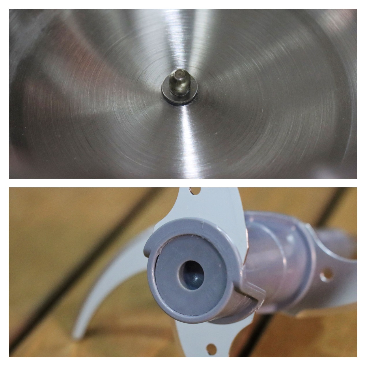 几十元到两百元的绞肉机差在哪,实惠好用绞肉机推荐哪个牌子