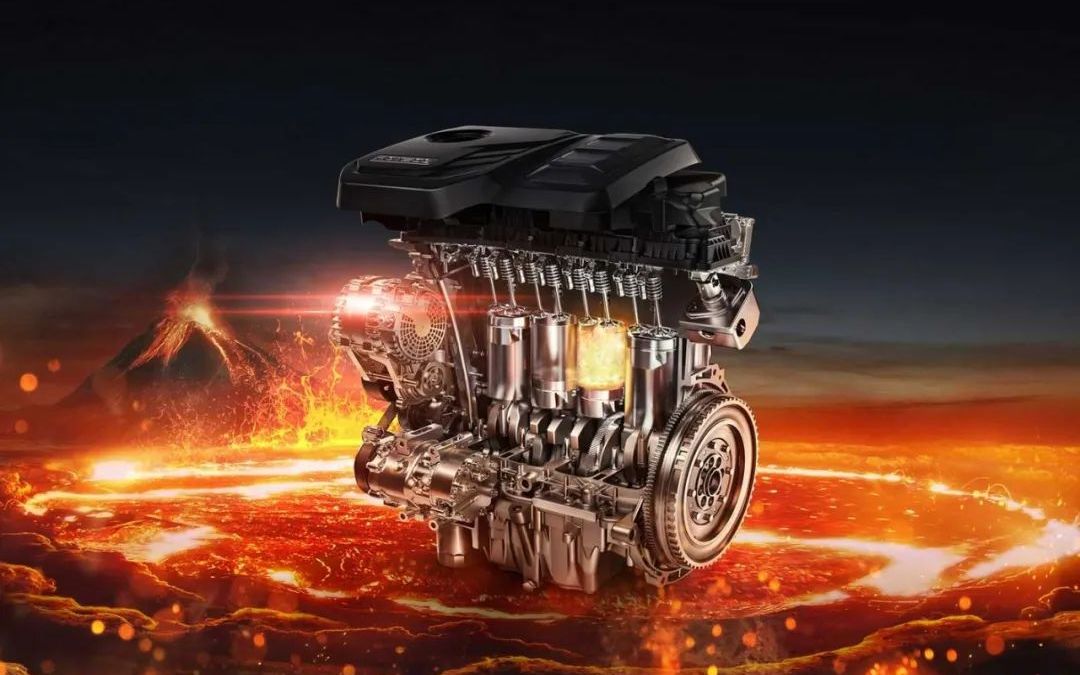 特斯拉和宝马丰田哪个更好,美国特斯拉和丰田哪个好