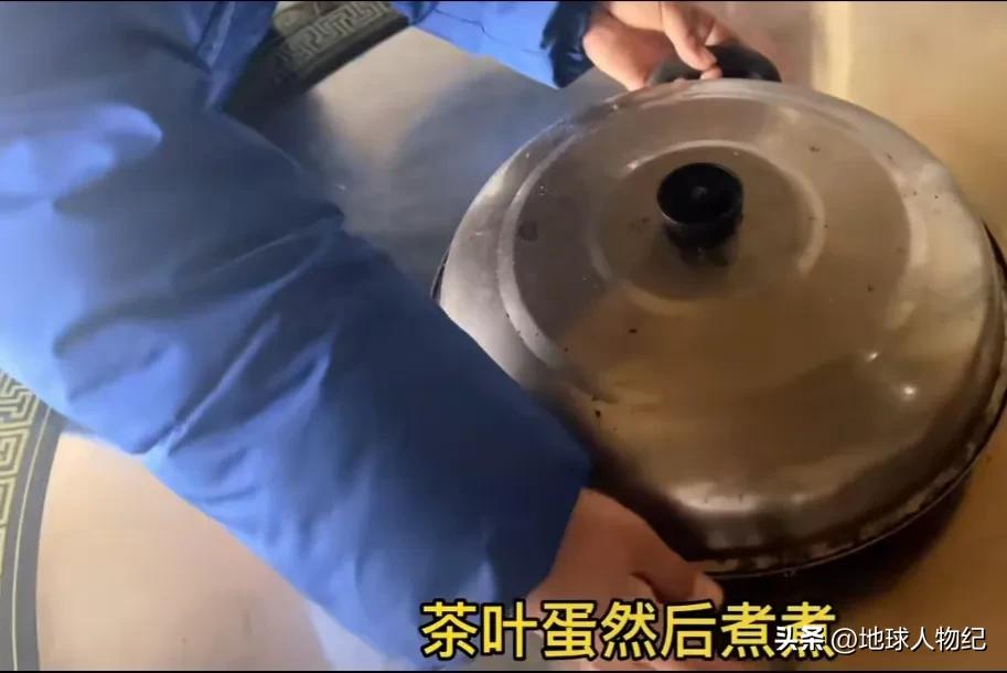 尼泊尔姑娘嫁河南杞县,尼泊尔姑娘嫁到四川