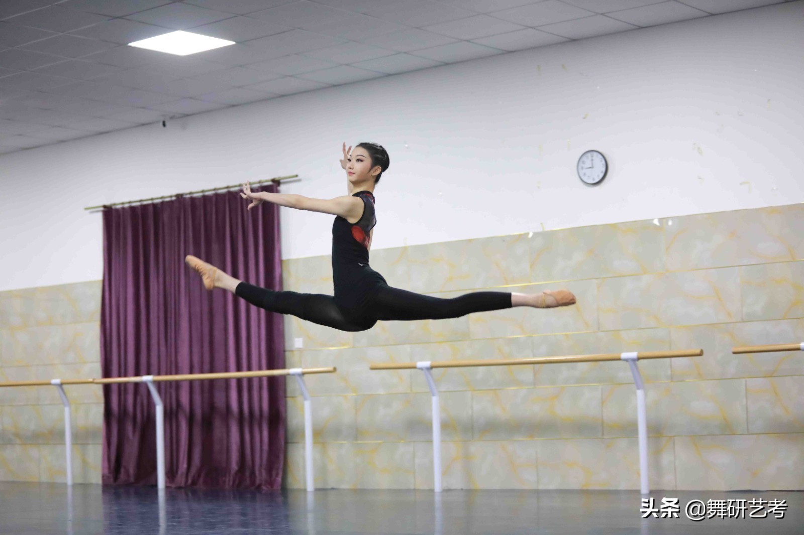 高考艺考舞蹈包括什么项目,高考艺考舞蹈生要考几分