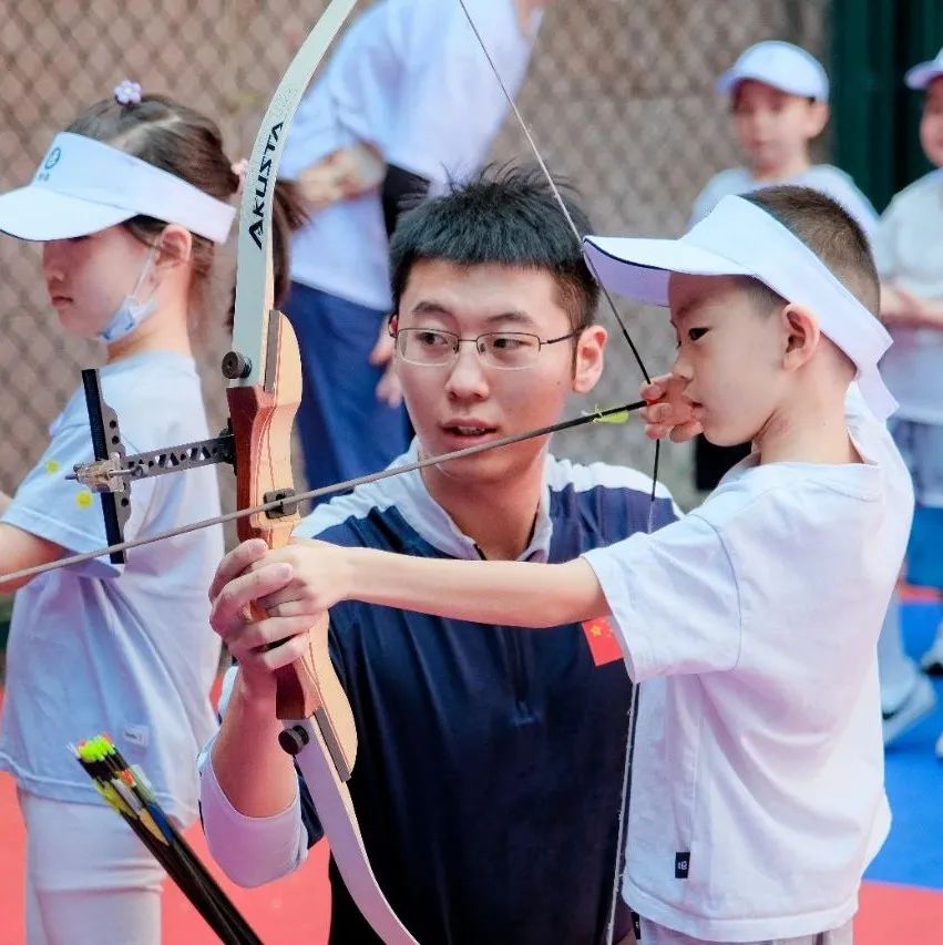 青岛热门学校报录比,报录比最高的985211