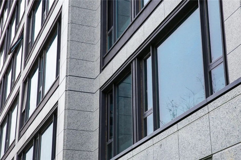 日照市蓝城蘭园,日照蓝城蘭园