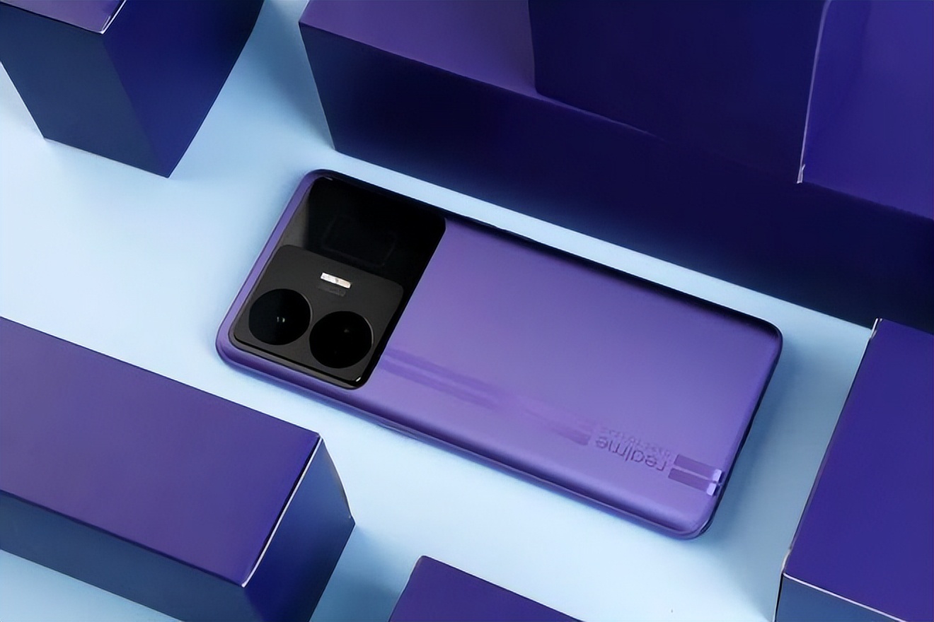 12gb大内存旗舰手机仅1799元,4款12gb256gb超值手机推荐