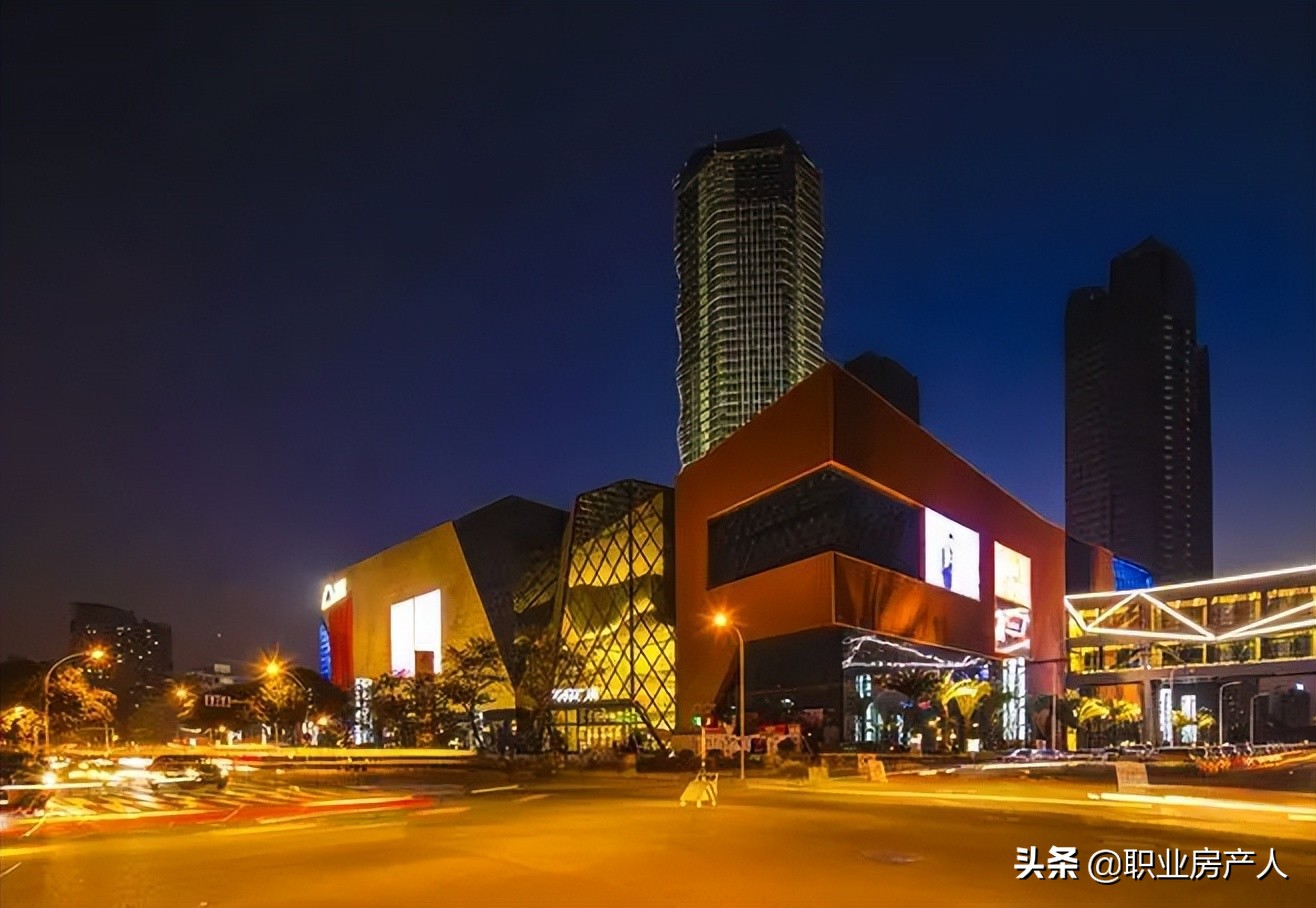 世欧王庄位置怎么样,世欧王庄商圈