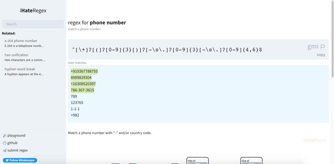 记不住正则表达式,正则表达式括号