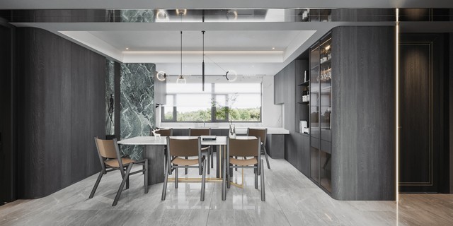 房子大门朝西北灶门应该怎样选,房子大门坐北向南定什么向最好