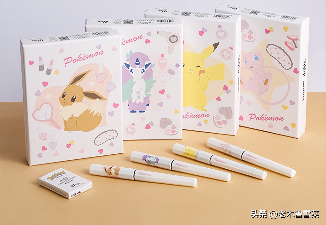 100元能买到什么样的钢笔,100元可以买到什么样的金尖钢笔