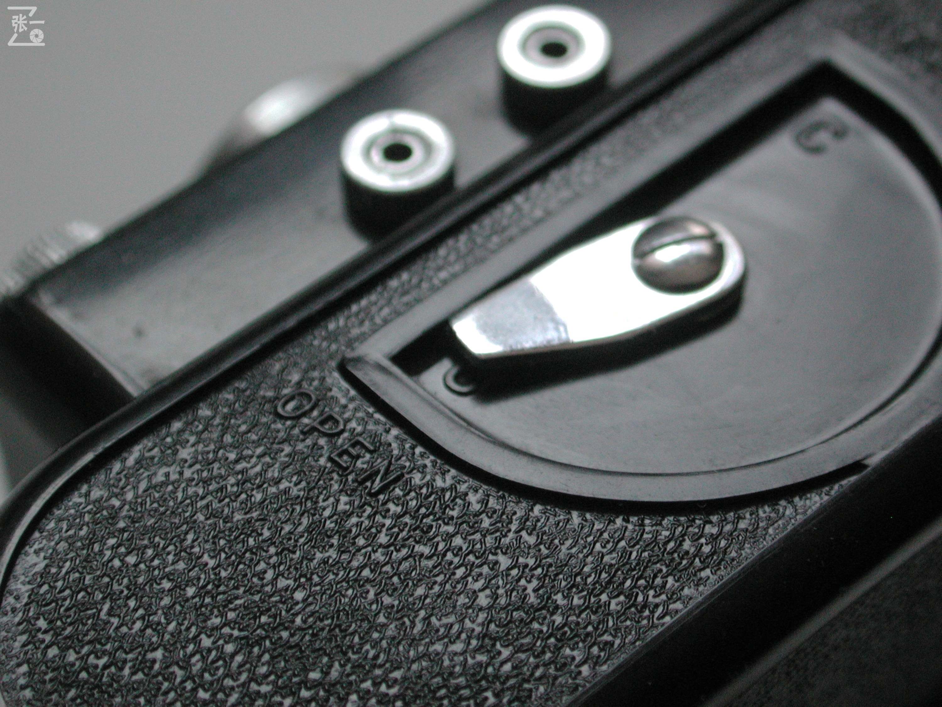 120胶卷的相机,小型120胶片相机推荐