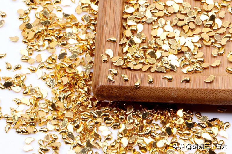 现在黄金回收多少钱一克2022年4月,2019.8.30回收黄金价格一克多少