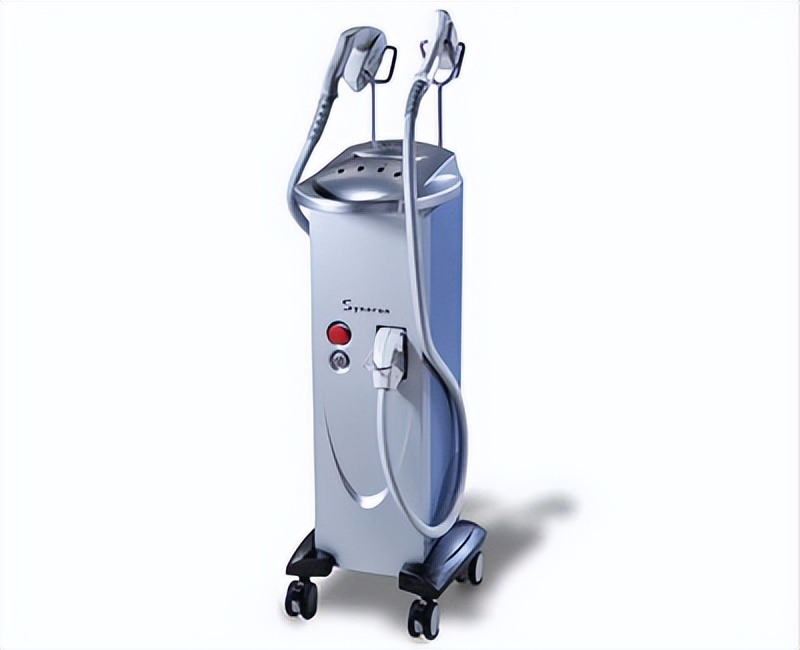 如何拯救皮肤毛孔粗大,皮肤毛孔粗大如何改善