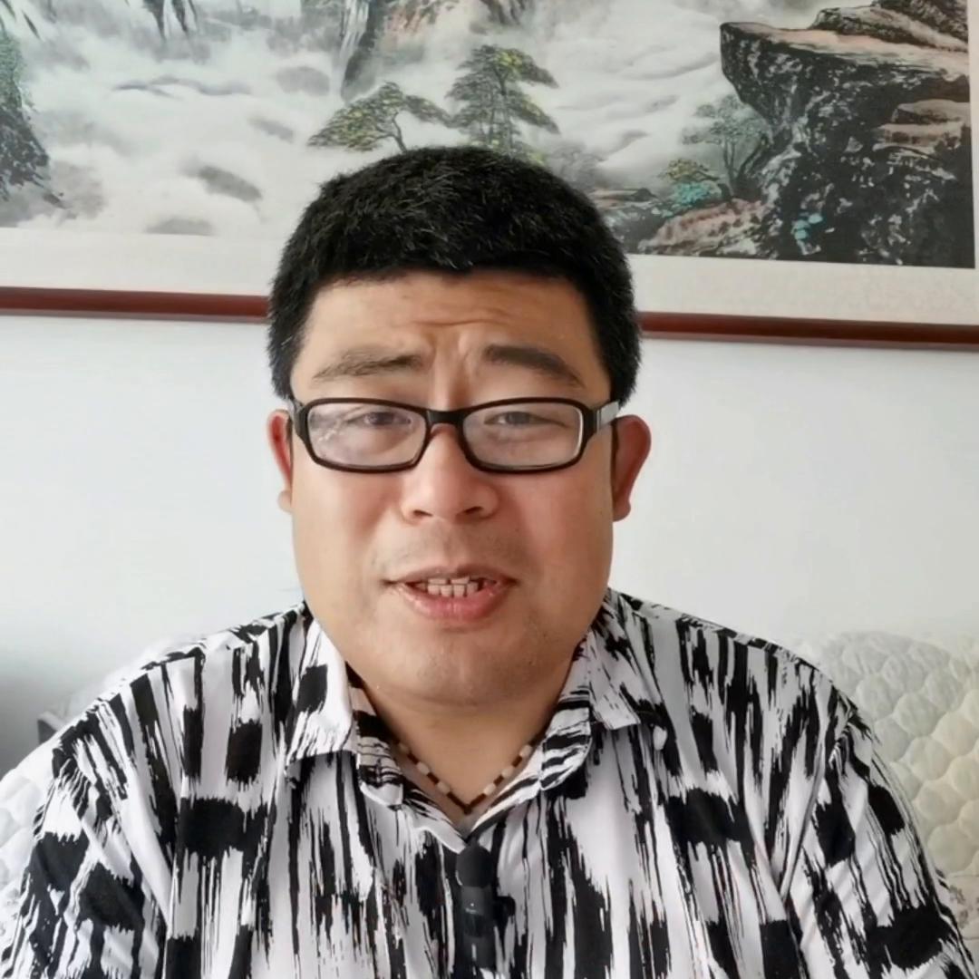 起诉淘宝平台的案件,淘宝网购起诉流程