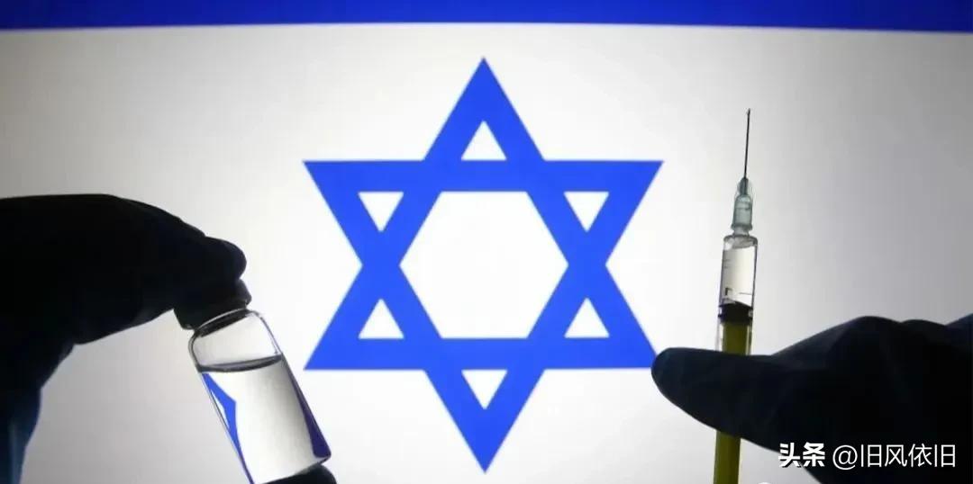 辉瑞Paxlovid背后,一条隐秘的暗线