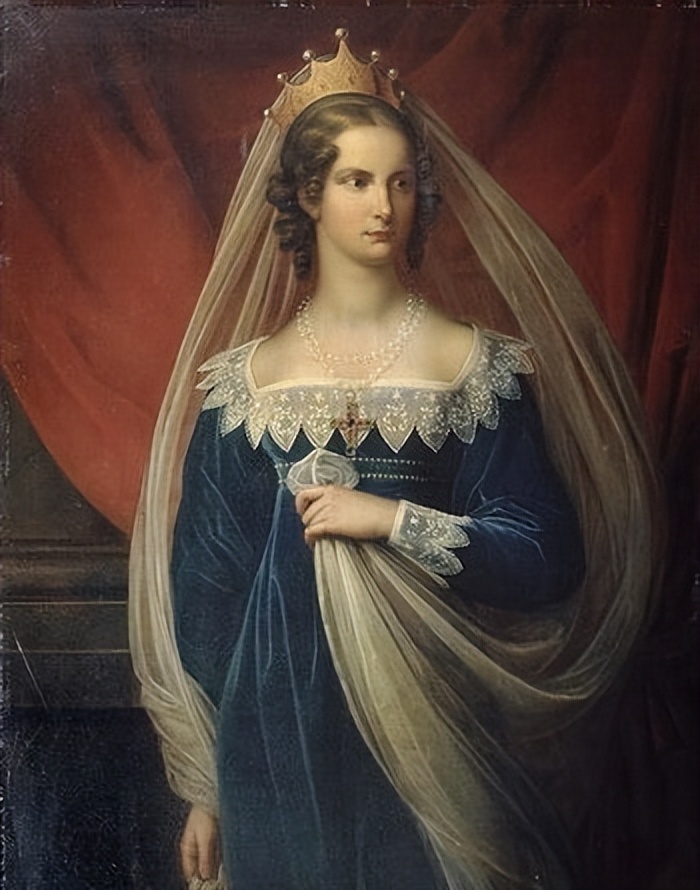 286、因国家战败而谢罪的沙皇