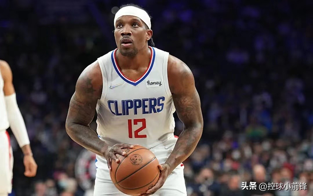 近期cba各队最新消息,cba最近各队补强情况