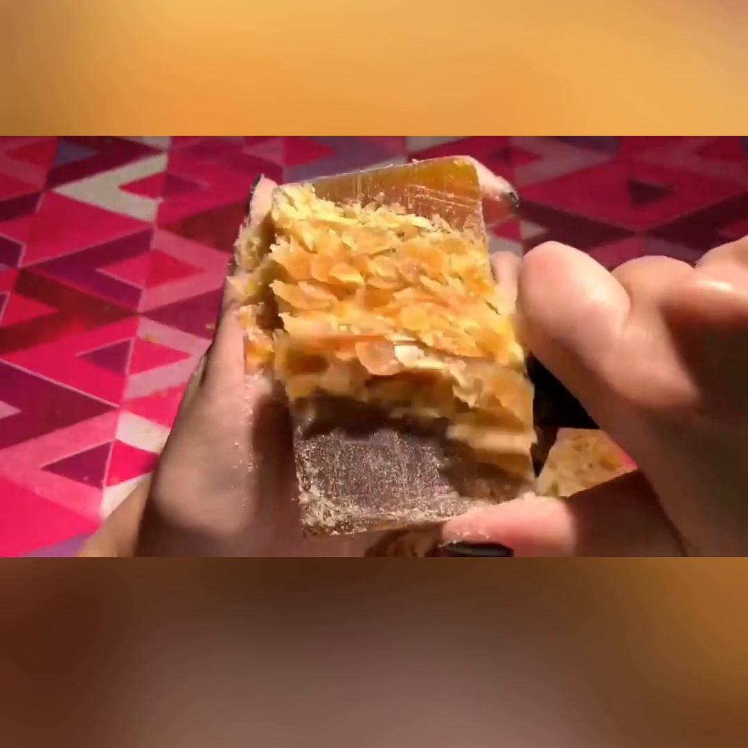 小说推文怎么做详细教程,小说推文燃情躁动