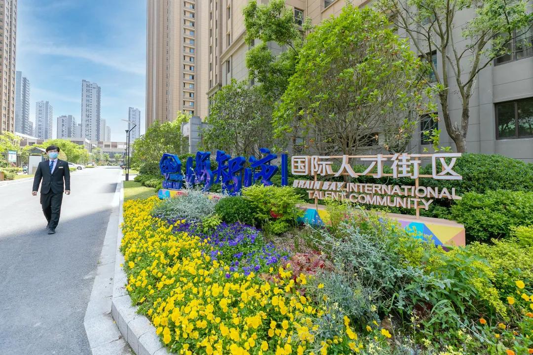 极美南京晚霞,极美南京幸福金陵