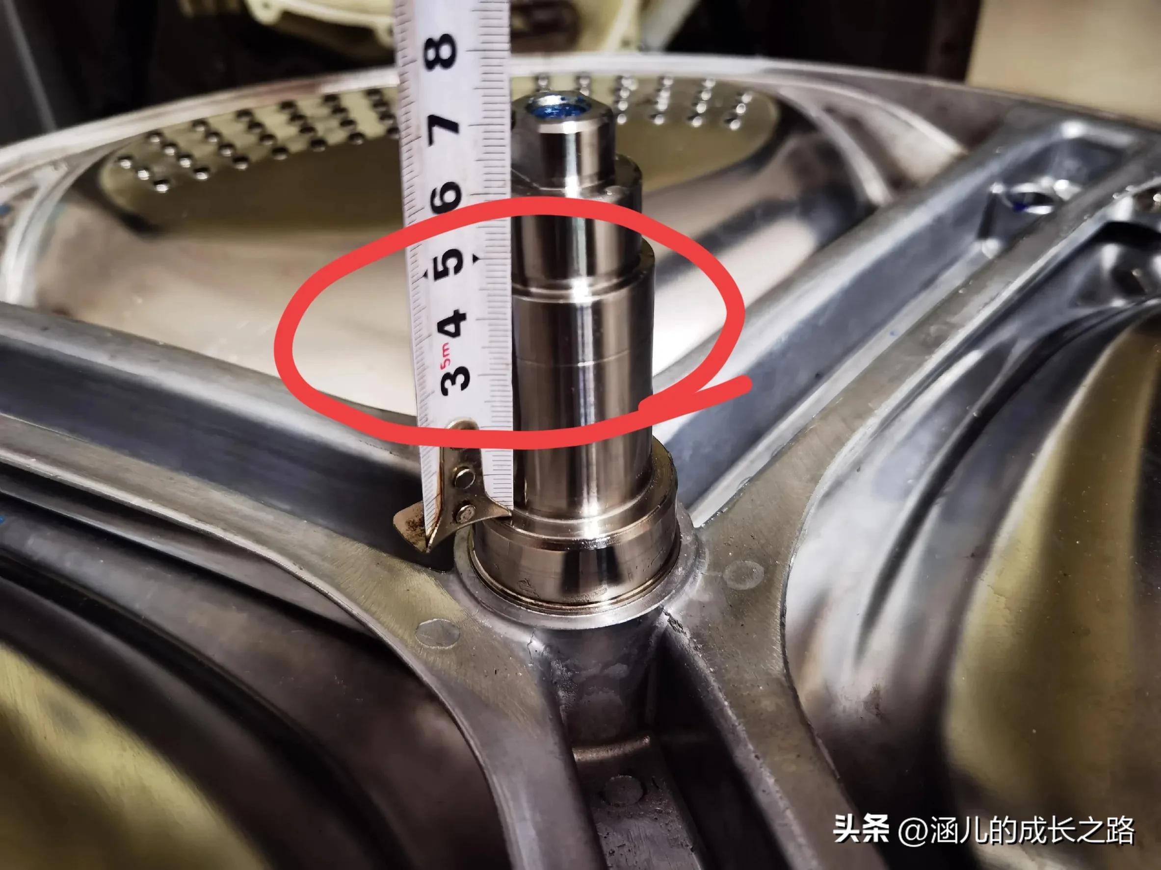 滚筒洗衣机滚筒旋转异响怎么回事,滚筒洗衣机滚筒转动异响怎么修