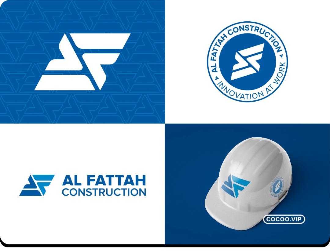 logo设计如何脱颖而出从造型入手,logo设计没你想象的那么简单