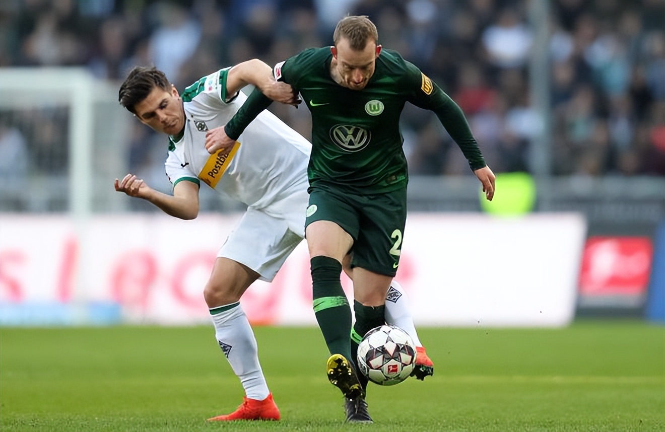 足球竞彩比分推荐曼城vs西汉姆联,曼城豪阵竞彩分析