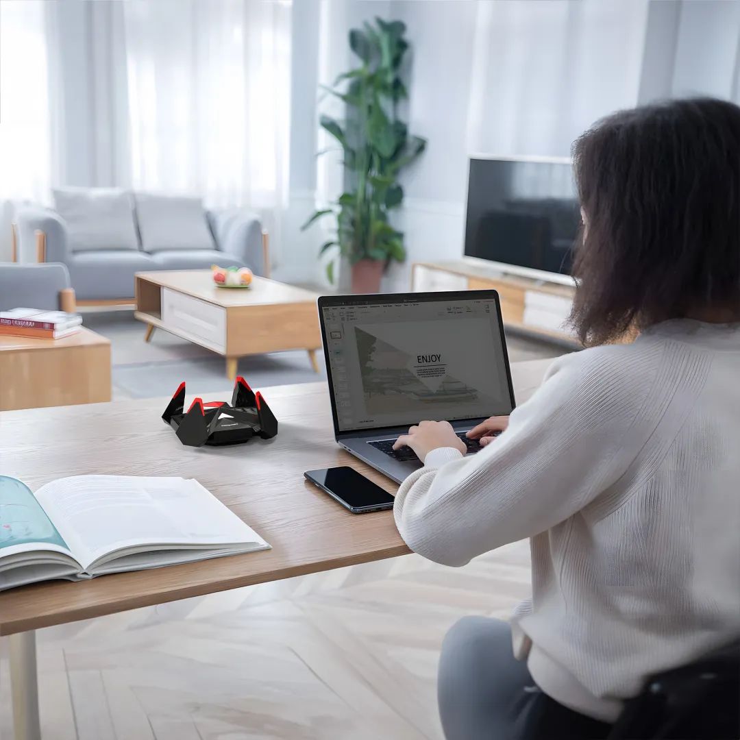 网卡换了网就不能用了,网卡装好为什么进不去系统