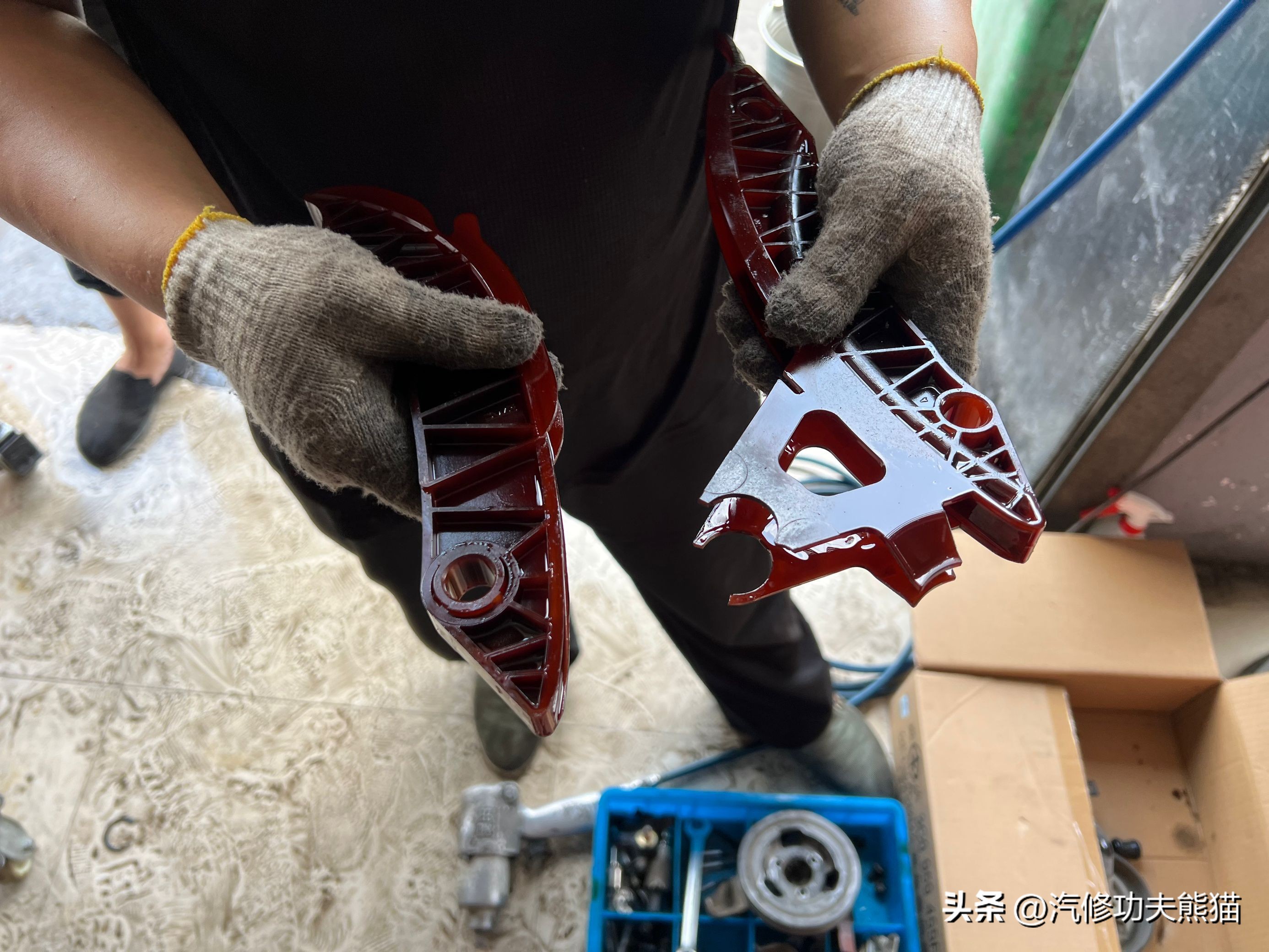 东风标致3008烧机油吗,十大烧机油车排名标致3008