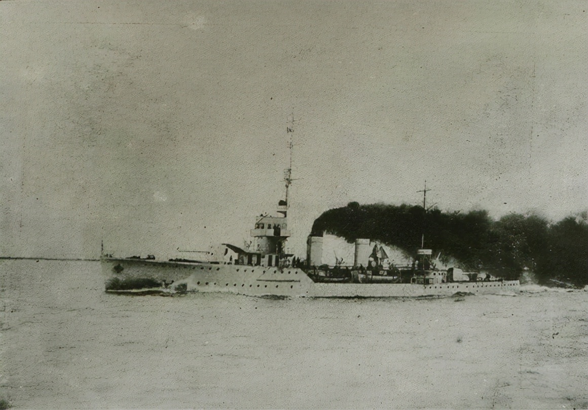 3000万从澳洲买一艘废船,澳洲收购废船视频