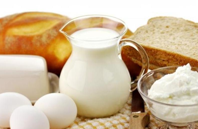 日常补钙六步骤让你不再为钙犯愁,补钙选药品钙还是保健品钙片