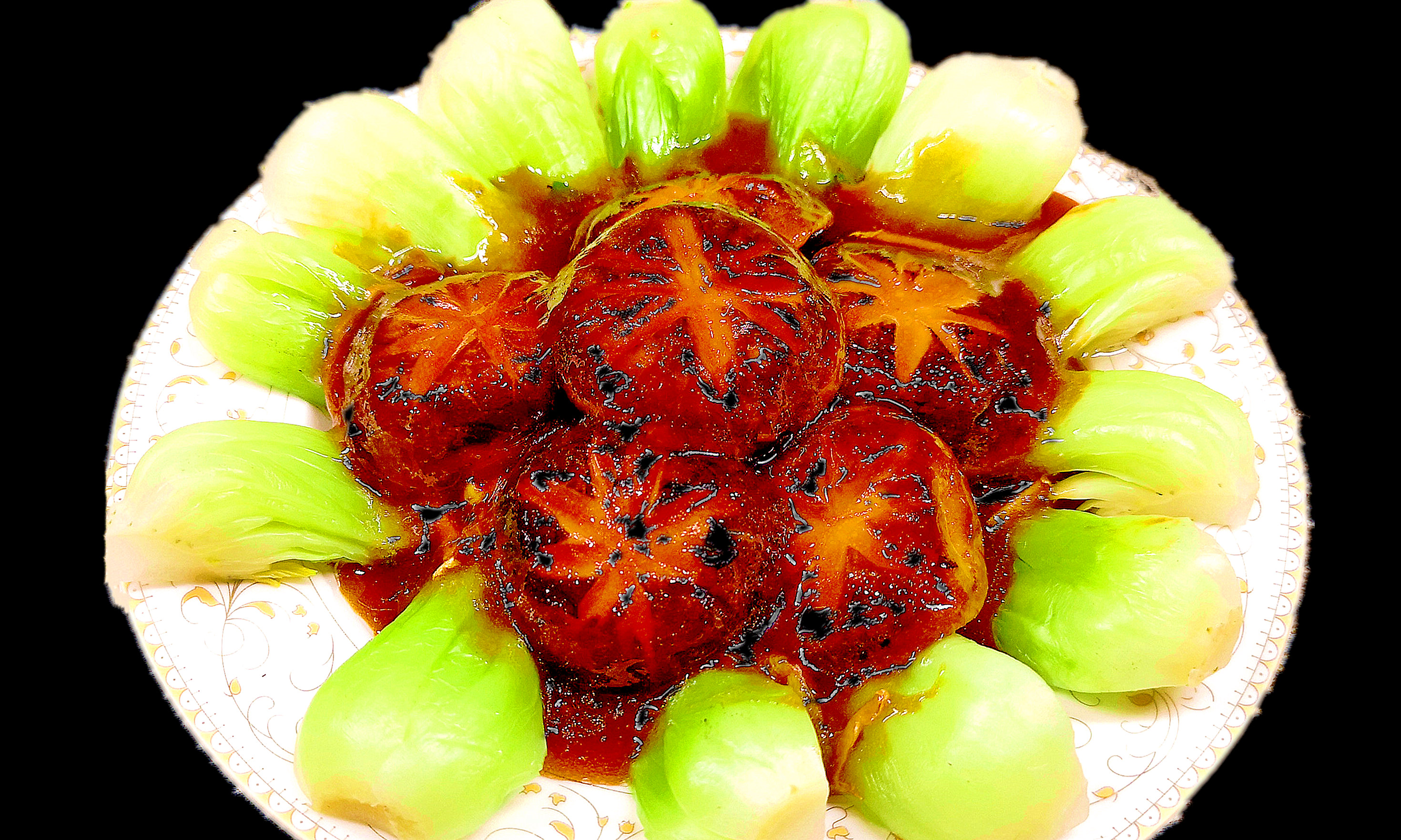 香菇买湿的好还是干的好呢,干香菇菌褶颜色深好还是浅好