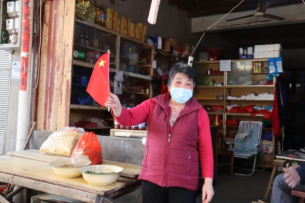 福州现在是不是全城解封,福州今天高速解封吗