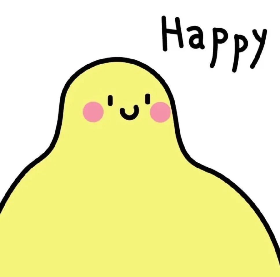 情侣头像来我身边给你温暖,情侣头像我细数时光只为与你相见