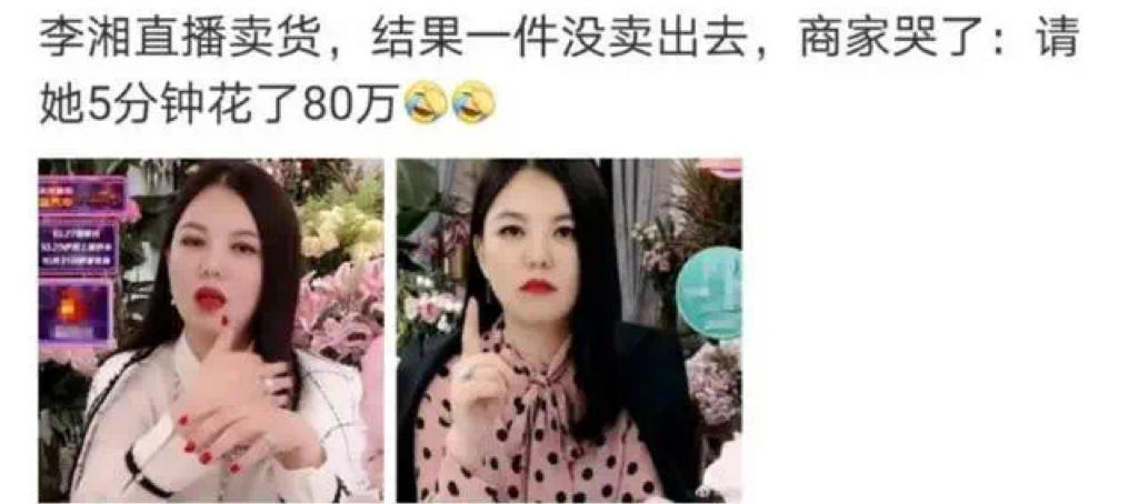 卖黄金的人为什么会被骗,卖黄金被骗的人有多少