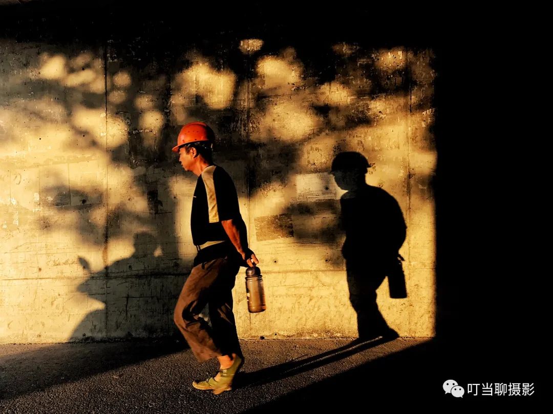 iphone7拍照较其他手机的优势,iphone7与其他手机对比图