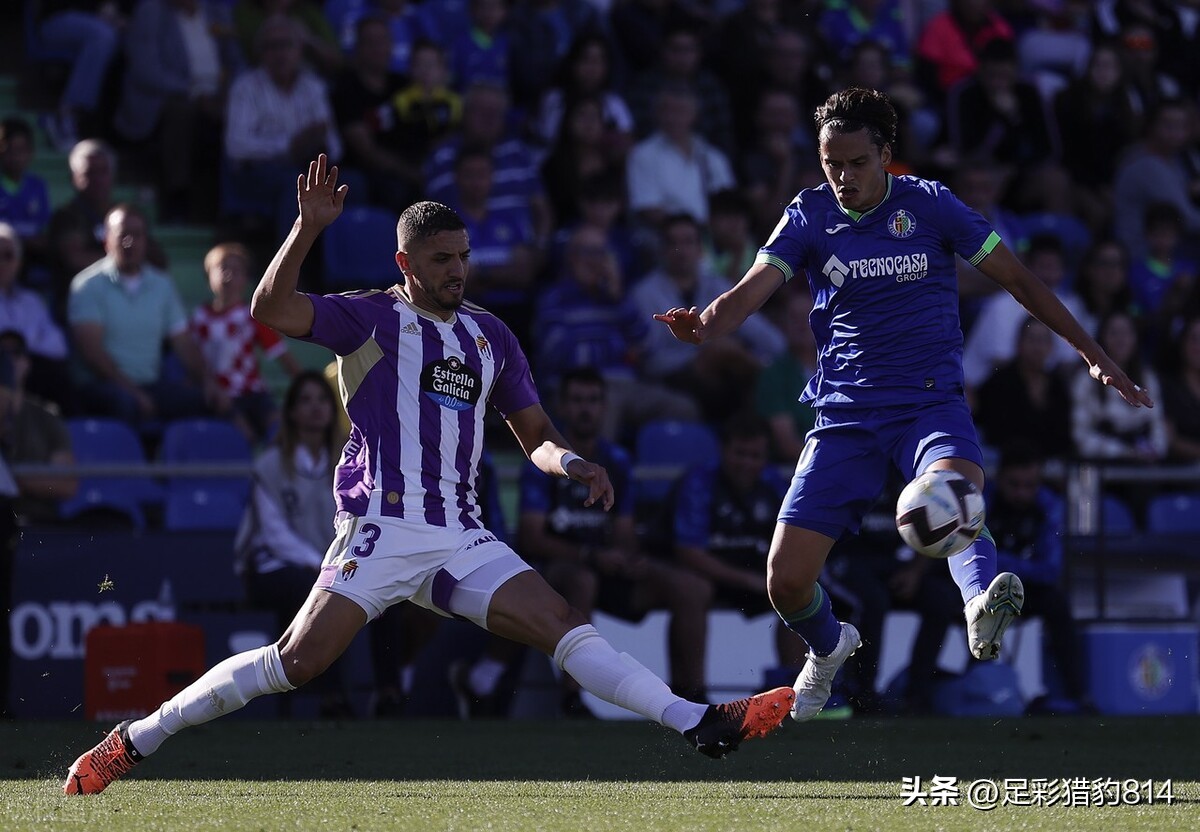 西甲保级大战完整版,西甲保级之战