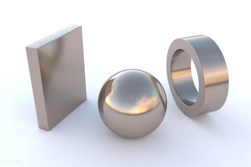 中京商品交易市场镍在我国分布以及储存量