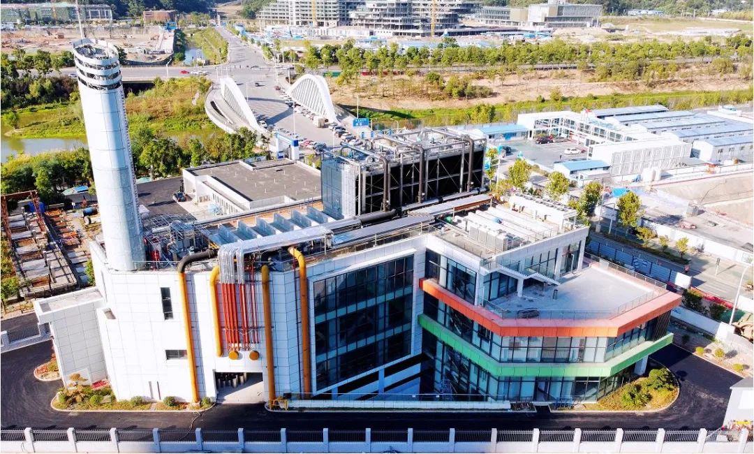 长沙梅溪湖哪些楼盘可以集中供暖,长沙集中供暖每户收费标准