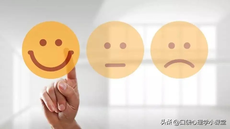 心理治疗的起源与历史,心理咨询与传统文化