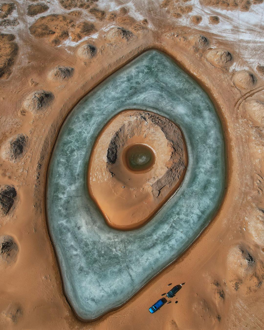 <html>
<head><title>502BadGateway</title></head>
<body>
<center><h1>502BadGateway</h1></center>
<hr><center>nginx</center>
</body>
</html>
<!--apaddingtodisableMSIEandChromefriendlyerrorpage-->
<!--apaddingtodisableMSIEandChromefriendlyerrorpage-->
<!--apaddingtodisableMSIEandChromefriendlyerrorpage-->
<!--apaddingtodisableMSIEandChromefriendlyerrorpage-->
<!--apaddingtodisableMSIEandChromefriendlyerrorpage-->
<!--apaddingtodisableMSIEandChromefriendlyerrorpage-->
