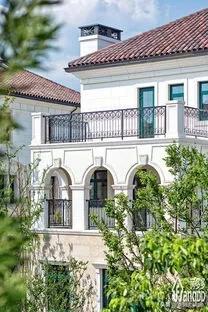 南延线蔚蓝卡地亚航拍,南延线蔚蓝卡地亚规划