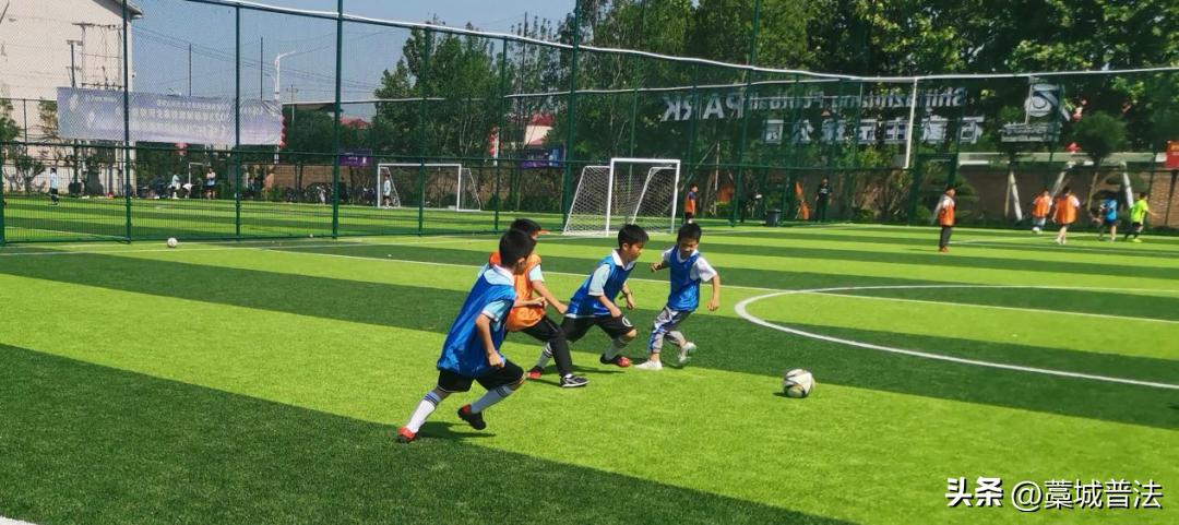 2023年河北省全民健身大会,石家庄市第十六届全民运动会