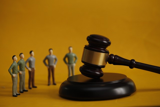 什么情况下被人打可以赔偿,什么情况下打外国人不犯法