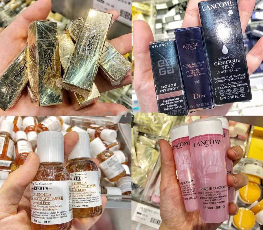 宁波鄞州万达店有什么品牌,宁波鄞州万达广场有哪些专柜