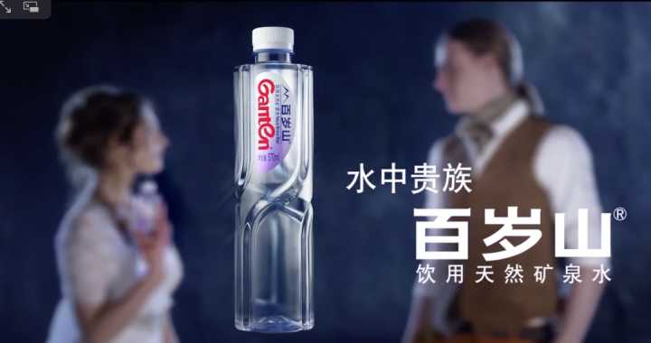 鍝佺墝浜у搧甯傚満钀ラ攢绛栧垝鏂规,鍝佺墝钀ラ攢绛栧垝鍖呮嫭鍝簺鍐呭