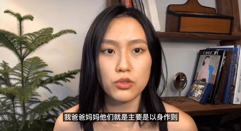 不点外卖，不买新衣，自制洗衣粉，养蚯蚓堆肥......24岁女孩的环保生活太“上头”