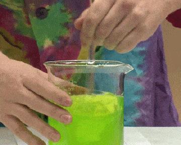 「星球暑假班·幼儿小班」Dash的奇幻之旅