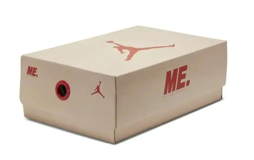 搬家鞋子太多用什么打包比较好,搬家的时候鞋子太多怎么装