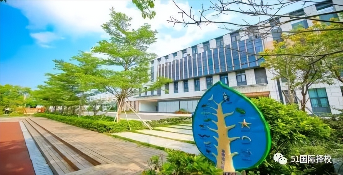 干货如何选择合适的国际学校,国际学校英语学习干货