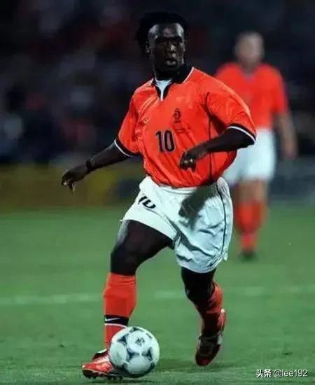 中场大师德国电影,西多夫算中场大师吗