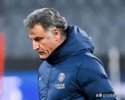 罗马,再见?狂人神话破灭后流露去意,下一站马德里还是巴黎?