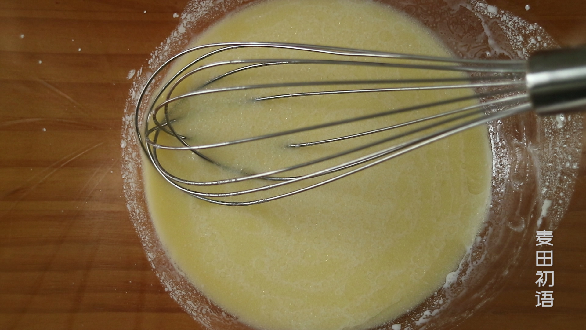 红红火火新年版的蛋糕,红红火火喜庆蛋糕